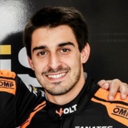 Rodrigo Baptista